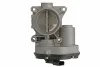 Заслонка дроссельная Ford Mondeo/Volvo C30/S40/S80/V50/V70 1.8/2.0 04-15 PIERBURG 7.03703.74.0 (фото 1)