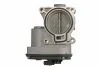 Заслонка дроссельная Ford Mondeo/Volvo C30/S40/S80/V50/V70 1.8/2.0 04-15 PIERBURG 7.03703.74.0 (фото 2)