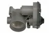 Заслонка дроссельная Ford Mondeo/Volvo C30/S40/S80/V50/V70 1.8/2.0 04-15 PIERBURG 7.03703.74.0 (фото 3)