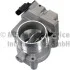 Заслонка дросельна Audi A4/A6/A8/Q7/VW Touareg 2.7D/3.0D 03- PIERBURG 7.03703.75.0 (фото 1)
