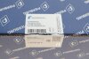 Заслонка дроссельная VW T5/Crafter 2.0/2.5 TDI 03- PIERBURG 703703850 (фото 6)