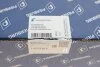 Заслонка дроссельная VW T5/Crafter 2.0/2.5 TDI 03- PIERBURG 703703850 (фото 6)