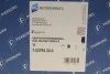 Насос топливный в бак Ford Focus/C-Max 1.0-2.0 12- PIERBURG 7.03794.30.0 (фото 6)
