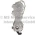 Насос масляний Fiat Fiorino 1.3D 09- PIERBURG 703903030 (фото 1)