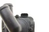 Насос системи охолодження (додатковий) BMW 5 (F10)/7 (F01-F04) 08-16 N47/N57/N63/N74 PIERBURG 7.04077.32.0 (фото 3)