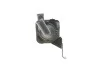 Насос системи охолодження (додатковий) BMW 5 (F10)/7 (F01-F04) 08-16 N47/N57/N63/N74 PIERBURG 7.04077.32.0 (фото 4)