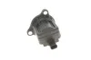 Клапан регулювання тиску турбіни BMW 3 (F30/F80)/5 (F10/F11)/X3 (F25)/X4 (F26) N20/N26 PIERBURG 7.04216.05.0 (фото 2)
