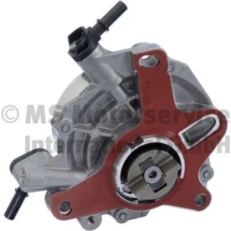Насос вакуумний Citroen Jumper/Jumpy/Peugeot Boxer/Expert 2.0 BlueHDi 15- PIERBURG 7.04225.05.0