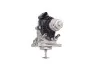 Клапан EGR BMW 3 (F30/G20)/5 (F10/G30) 09- (B47/B57) PIERBURG 7.04493.17.0 (фото 2)