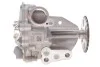 Насос масляний MB C-class (W205)/Opel Vivaro/Renault Megane III 1.6dCi/CDTI 11- PIERBURG 7.04643.06.0 (фото 1)