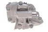 Насос масляний MB C-class (W205)/Opel Vivaro/Renault Megane III 1.6dCi/CDTI 11- PIERBURG 7.04643.06.0 (фото 6)