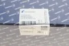 Насос системы охлаждения (дополнительный) Citroen C4/C5/Peugeot 308/508/3008/5008 1.6THP/Hybrid 09- PIERBURG 7.04906.04.0 (фото 6)