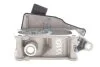 Заслонка дроссельная Audi Q5/Q7/Q8/VW Touareg 3.0 TDI 15- PIERBURG 704997110 (фото 3)