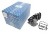 Клапан EGR VW Crafter/T6 2.0 TDI 15- PIERBURG 704999340 (фото 1)