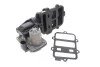 Клапан EGR VW Crafter/T6 2.0 TDI 15- PIERBURG 704999340 (фото 5)