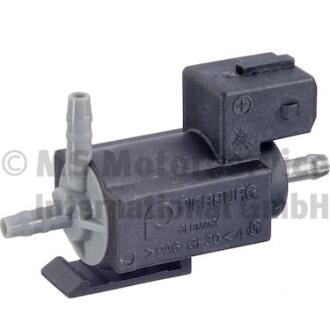 Клапан рециркуляц. відпр.газів PIERBURG 7.05316.02.0