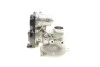Клапан EGR BMW X3 (G01/F97)/X5 (G05/F95)/X7 (G07) 17- B57 D30 PIERBURG 7.05343.17.0 (фото 3)