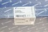 Насос паливний BMW 5 (F10)/5 GT (F07) 2.0/3.0i 04-10 (N20/N55) PIERBURG 705656020 (фото 8)