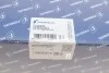Насос топливный в бак VW Touran 1.6/2.0FSI 03-10 PIERBURG 705656070 (фото 5)