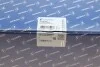 Насос паливний в бак BMW 3 (E90/E91/E92/E93) 04-13 N47/N57 PIERBURG 7.05656.17.0 (фото 5)