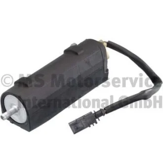 Насос топливный в бак VW Caddy/T5 2.0TDI 09-15 PIERBURG 705656470