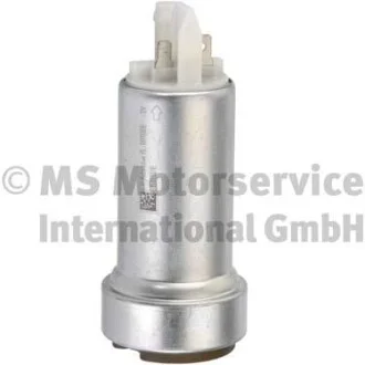 Топливный насос BMW M54 N62 PIERBURG 705656820