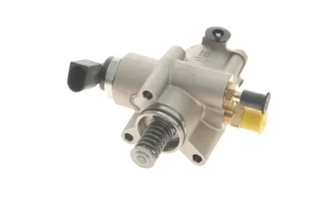 Насос топливный высокого давления VW Golf 2.0R 4motion 09-13 PIERBURG 706032040