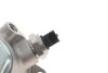 Насос паливний високого тиску VW Touareg 3.0 V6 TSI Hybrid/4.2 V8 FSI 10-18 PIERBURG 706032090 (фото 3)