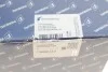 Насос топливный высокого давления VW Touareg 3.6 V6 FSI 10-18 PIERBURG 7.06032.14.0 (фото 7)