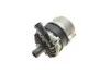 Насос системи охолодження (додатковий) VW Touareg 2.0 TDI/Touareg 3.0 TSI 10-20 PIERBURG 7.06033.31.0 (фото 2)