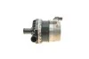 Насос системи охолодження (додатковий) VW Touareg 2.0 TDI/Touareg 3.0 TSI 10-20 PIERBURG 7.06033.31.0 (фото 3)