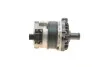 Насос системи охолодження (додатковий) VW Touareg 2.0 TDI/Touareg 3.0 TSI 10-20 PIERBURG 7.06033.31.0 (фото 5)