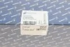 Насос системи охолодження (додатковий) Audi Q5 2.0 TFSI/Q7 3.0 TDI 11-19 PIERBURG 7.06033.39.0 (фото 6)