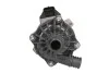 Насос системы охлаждения (дополнительный) BMW X5 (E70/F15/F85) 09-18 S63/N57 PIERBURG 7.06033.44.0 (фото 2)
