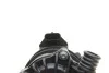 Насос системы охлаждения (дополнительный) BMW 3 (F30/F80) 11-15 N55 D30 PIERBURG 7.06033.45.0 (фото 2)