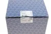 Насос системы охлаждения (дополнительный) BMW 3 (F30/F80) 11-15 N55 D30 PIERBURG 7.06033.45.0 (фото 5)
