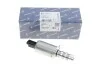 Клапан регулювання фаз газорозподілу BMW 1 (F20/F21)/3 (F30/F31/F80) 11- N13 PIERBURG 706117020 (фото 1)