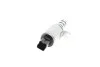 Клапан регулювання фаз газорозподілу BMW 1 (F20/F21)/3 (F30/F31/F80) 11- N13 PIERBURG 706117020 (фото 2)
