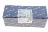 Клапан регулювання фаз газорозподілу BMW 1 (F20/F21)/3 (F30/F31/F80) 11- N13 PIERBURG 706117020 (фото 4)