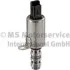 Клапан регулювання фаз газорозподілу Citroen C3/C4/C5/C8/Peugeot 206/307/407/807 1.4/2.0 16V 03- PIERBURG 7.06117.34.0 (фото 1)