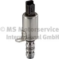 Клапан регулювання фаз газорозподілу Citroen C3/C4/C5/C8/Peugeot 206/307/407/807 1.4/2.0 16V 03- PIERBURG 7.06117.34.0