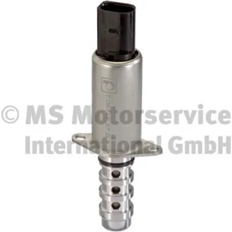 Клапан регулировки фаз газораспределения VW Golf/Phaeton/Touareg/Passat 2.0-3.6FSI 02-16 PIERBURG 706117370
