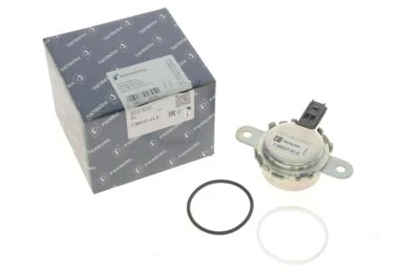 Клапан регулировки фаз газораспределения Subaru Forester/Impreza/Legacy/Outback 1.6-2.5 i/XT 10- PIERBURG 706117410