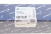 Клапан регулировки фаз газораспределения VW T5/Golf/Passat/Touareg 3.2/3.6 V6/FSI 02-10 PIERBURG 706117430 (фото 5)
