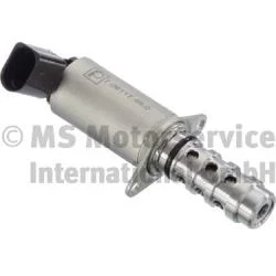 Клапан управления фазами распределителя AUDI/SEAT/SKODA/VW "2,0TFSI \'\'04-13 PIERBURG 706117460