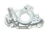 Насос масляний Toyota Rav4 1.8 00-05 PIERBURG 7.06595.05.0 (фото 1)