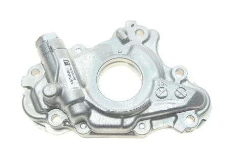 Насос масляний Toyota Rav4 1.8 00-05 PIERBURG 7.06595.05.0