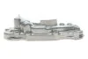 Насос масляний Toyota Rav4 1.8 00-05 PIERBURG 7.06595.05.0 (фото 5)