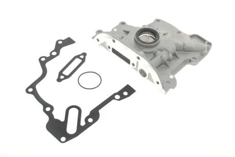 Насос масляный VW Caddy 1.4/1.6 94-10 PIERBURG 7.06595.12.0