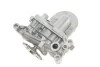 Насос масляный Citroen Berlingo/Peugeot Partner 1.1/1.4 96-11 PIERBURG 7.06595.13.0 (фото 2)